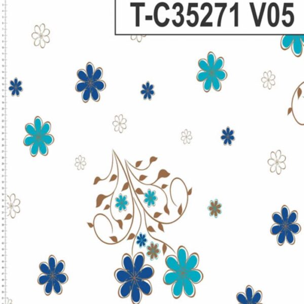 T-C35271 - Imagem 4