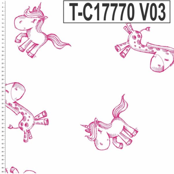 T-C17770 - Imagem 3