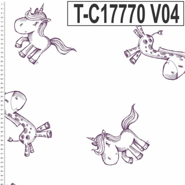 T-C17770 - Imagem 4