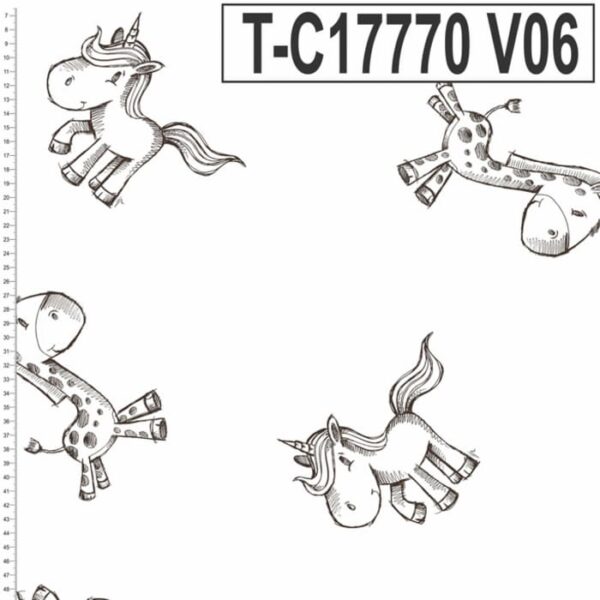 T-C17770 - Imagem 6