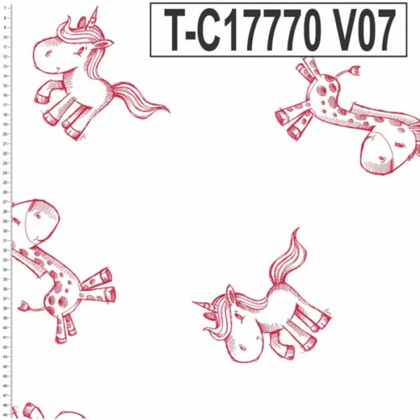 T-C17770 - Imagem 7