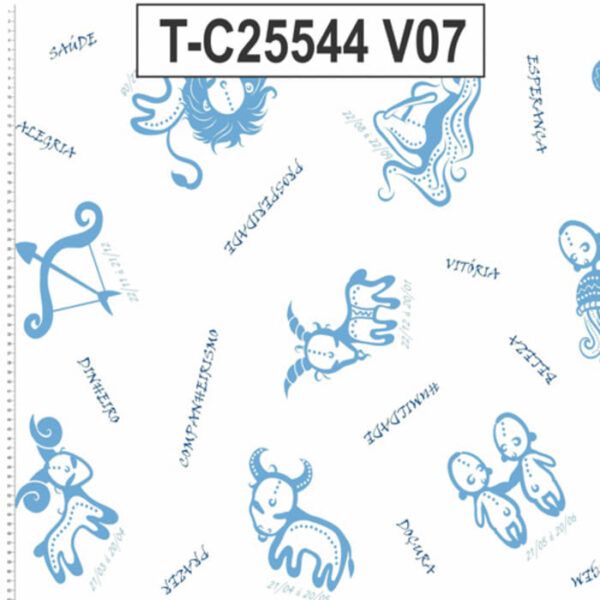 T-C25544 - Imagem 7