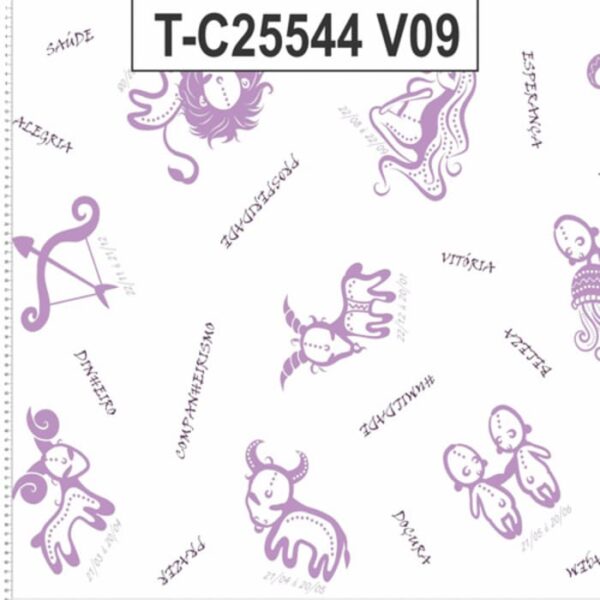 T-C25544 - Imagem 9