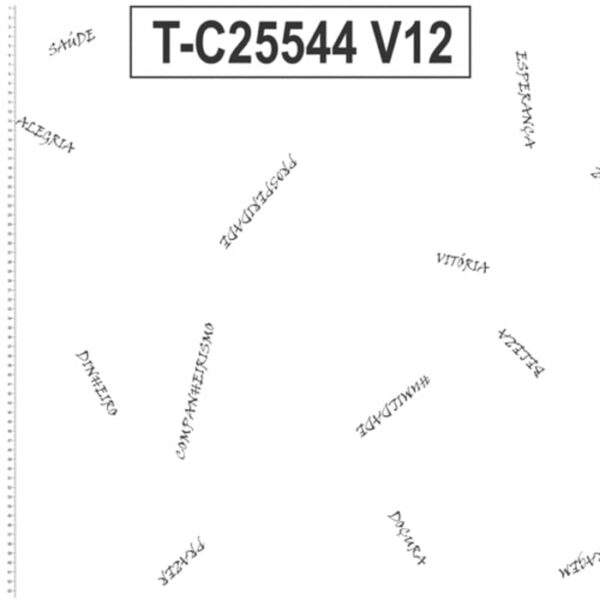 T-C25544 - Imagem 12