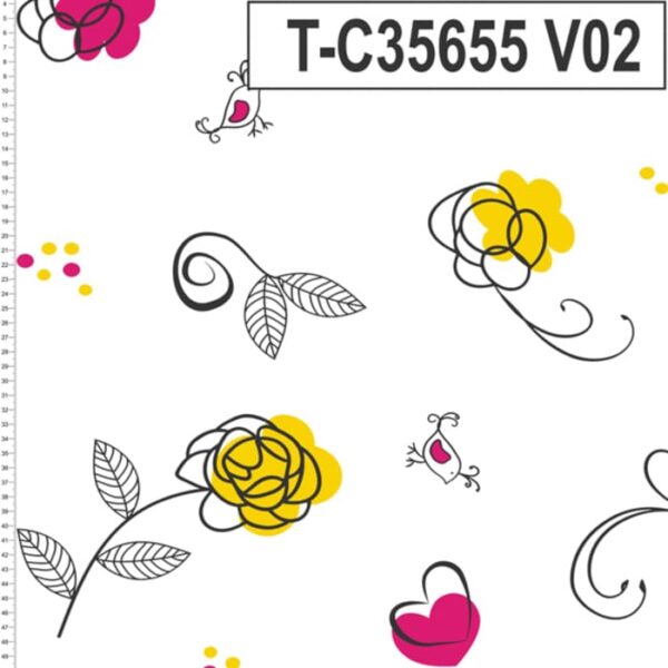 T-C35655 - Imagem 2