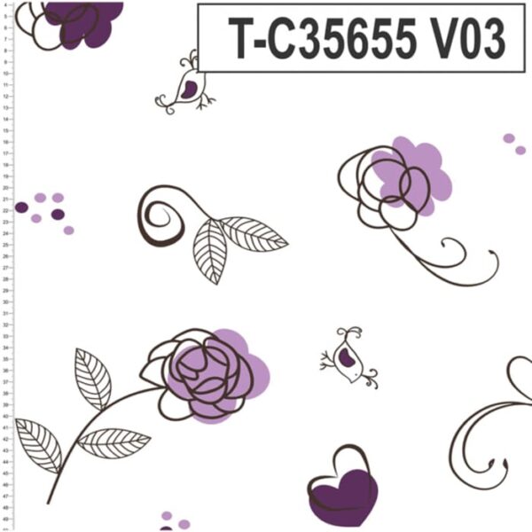 T-C35655 - Imagem 3