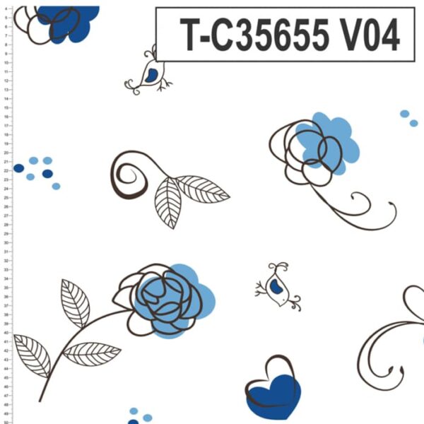 T-C35655 - Imagem 4