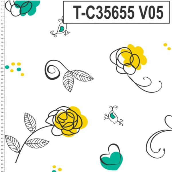 T-C35655 - Imagem 5