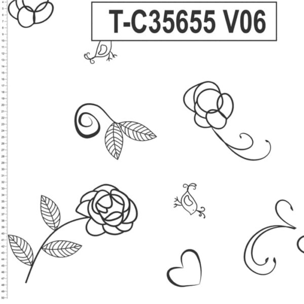 T-C35655 - Imagem 6
