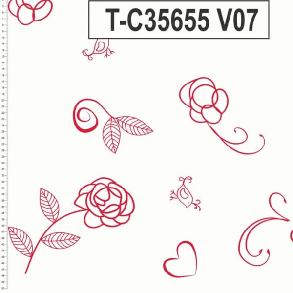 T-C35655 - Imagem 7