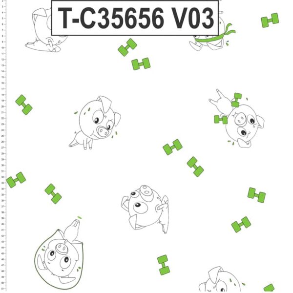 T-C35656 - Imagem 3
