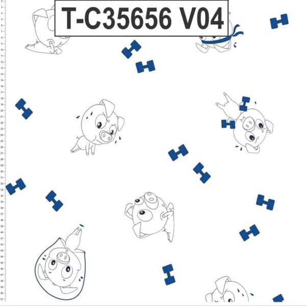 T-C35656 - Imagem 4