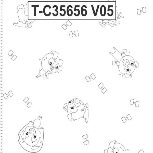 T-C35656 - Imagem 5