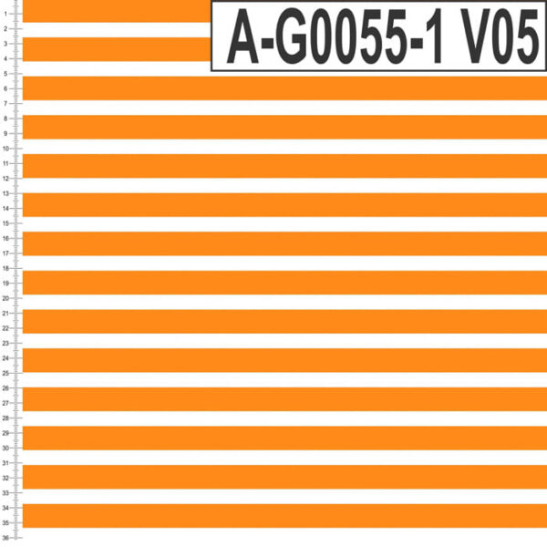 A-G0055-1 - Imagem 6