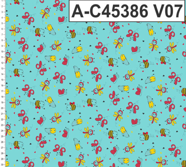 A-C45386 - Imagem 6