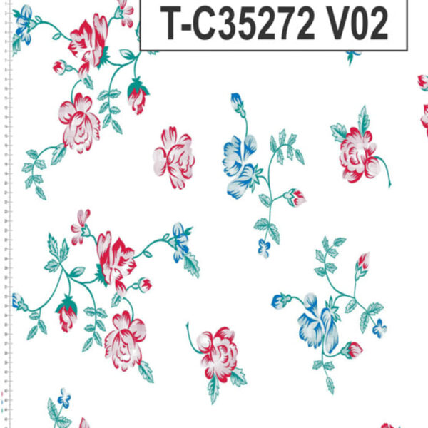 T-C35272 - Imagem 19