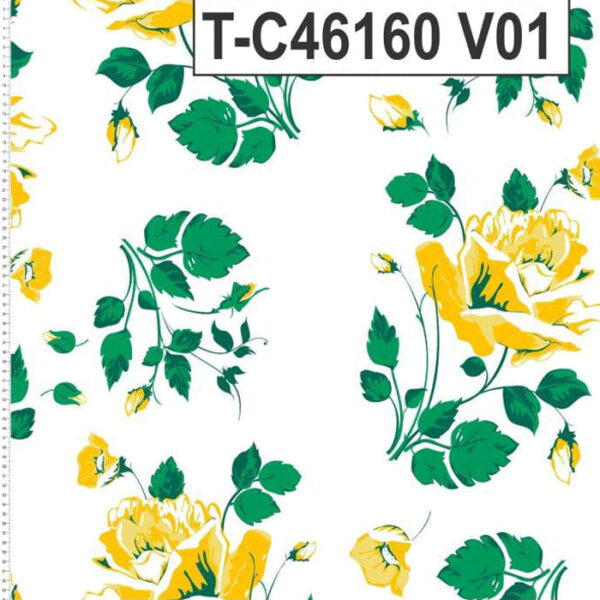 T-C46160 - Imagem 2