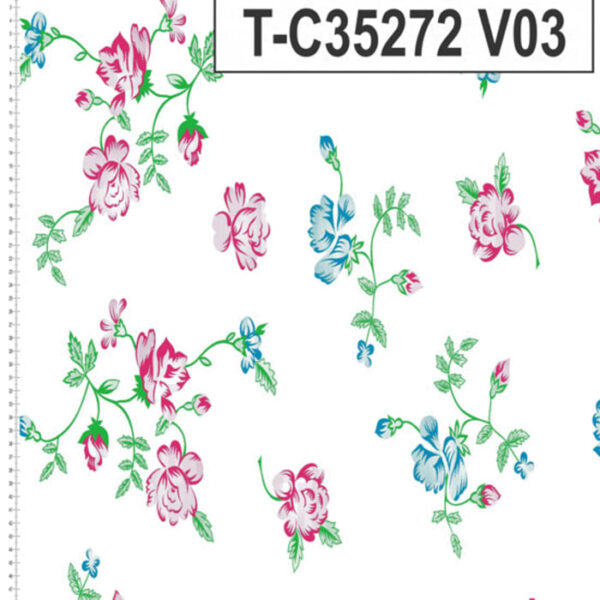 T-C35272 - Imagem 18