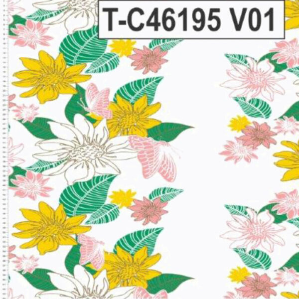 T-C46195 - Imagem 3