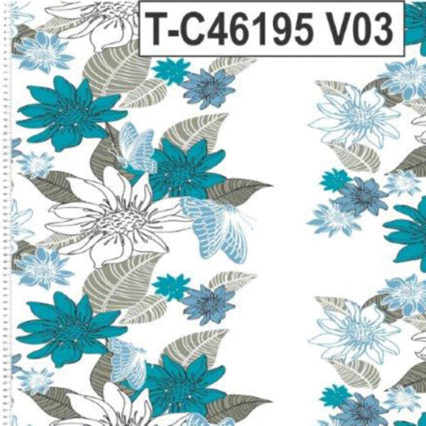 T-C46195 - Imagem 2