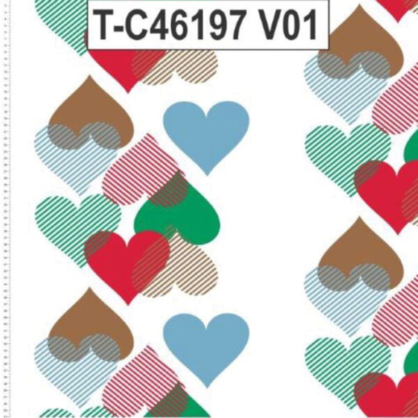 T-C46197 - Imagem 2