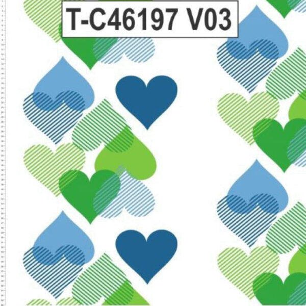 T-C46197 - Imagem 3