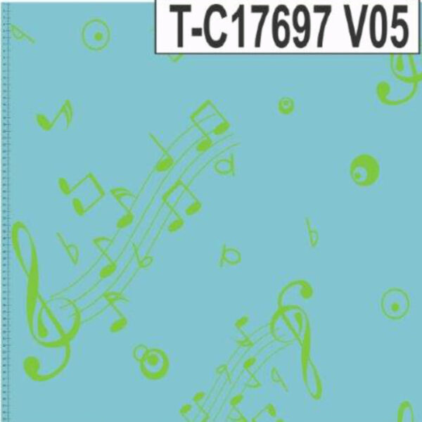 T-C17697 V01 - Imagem 11
