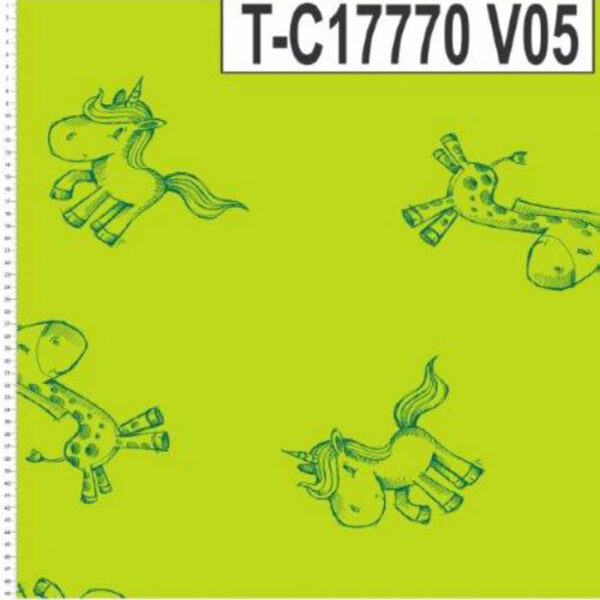 T-C17770 - Imagem 8