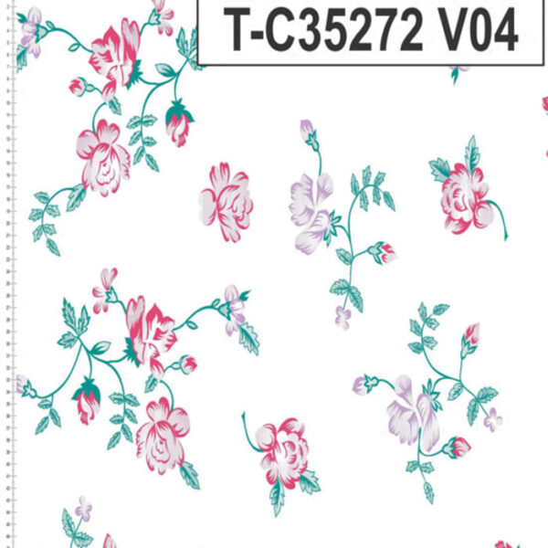 T-C35272 - Imagem 17