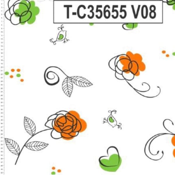 T-C35655 - Imagem 8