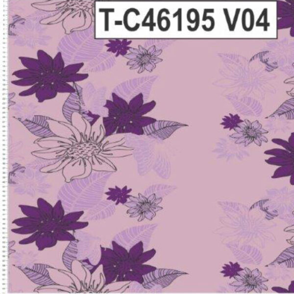 T-C46195 - Imagem 4