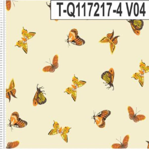 T-Q117217-4 - Imagem 5