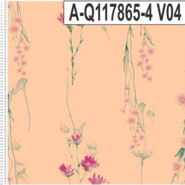 T-Q117865-4 - Imagem 3