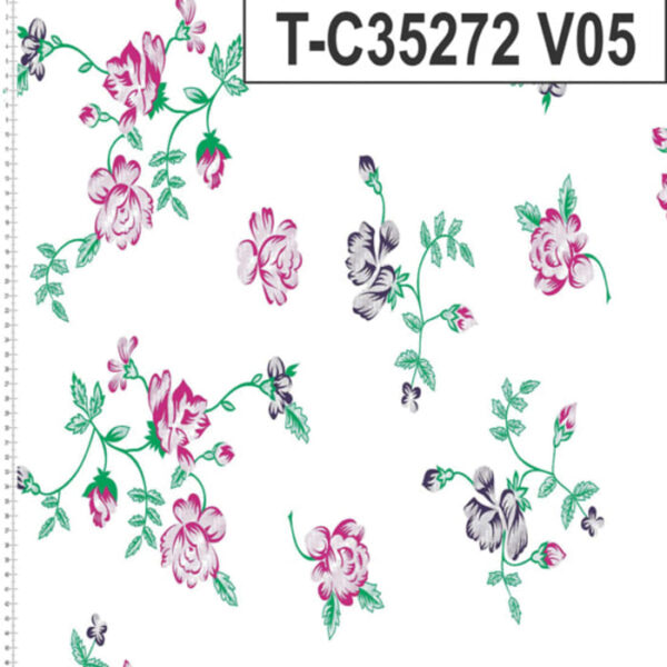 T-C35272 - Imagem 16