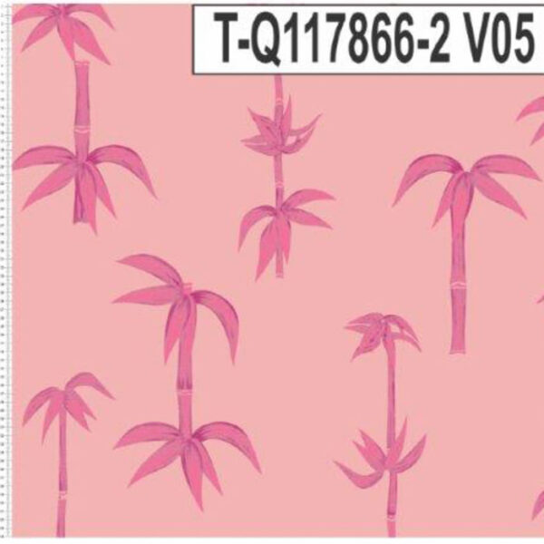 T-Q117866-2 - Imagem 6
