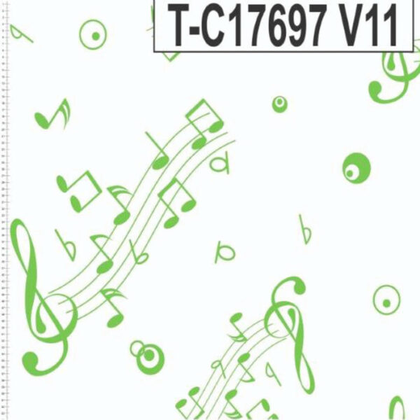 T-C17697 V01 - Imagem 12
