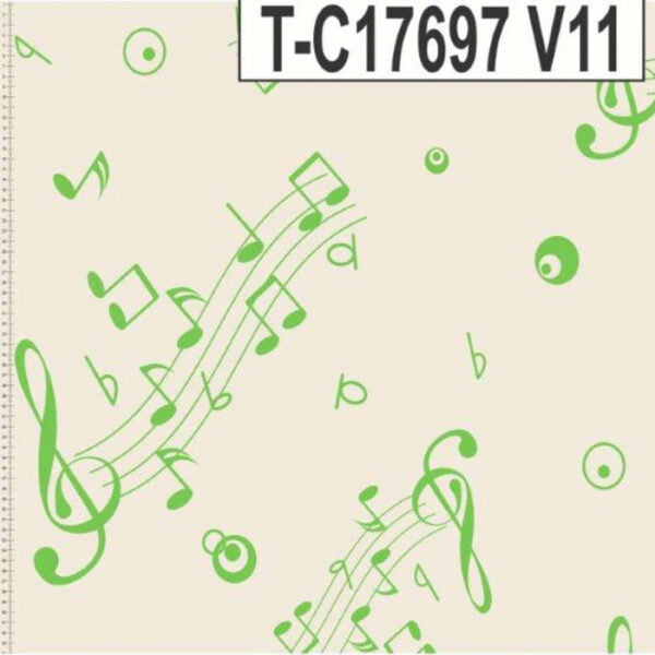 T-C17697 V01 - Imagem 13