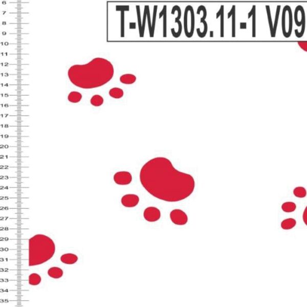 T-W1303.11-1 - Imagem 19