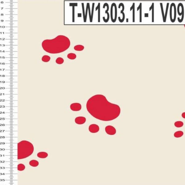 T-W1303.11-1 - Imagem 18