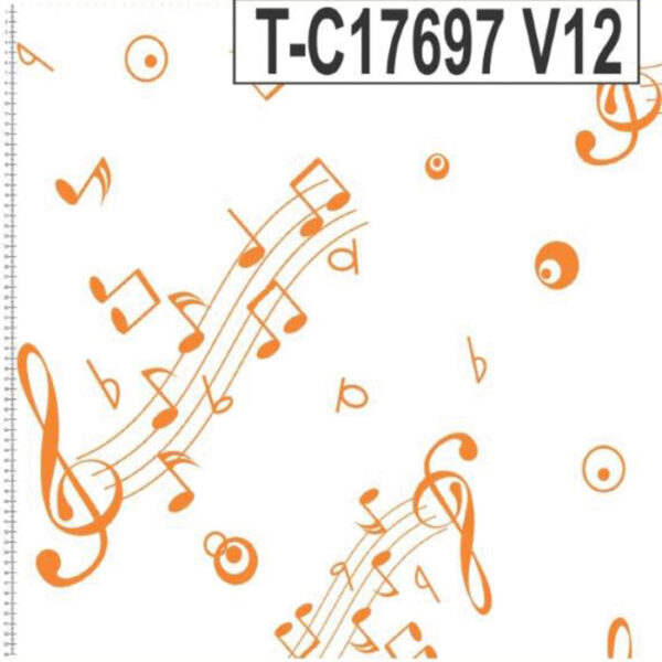 T-C17697 V01 - Imagem 14