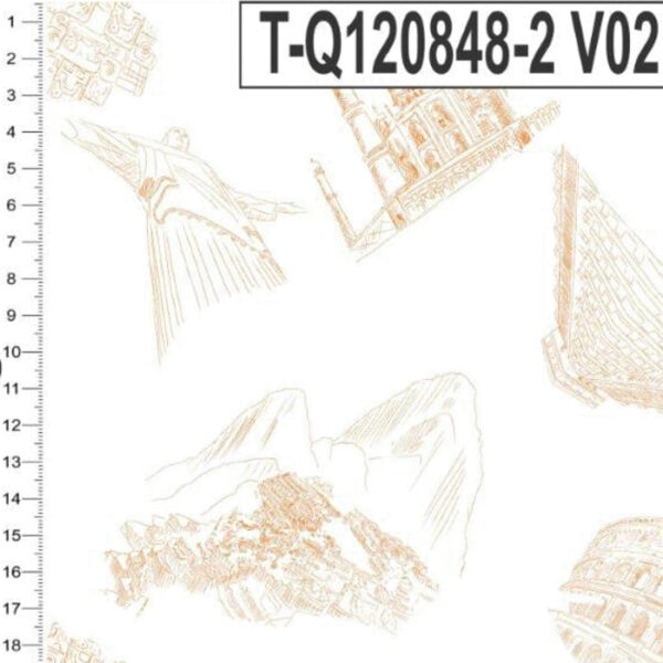 T-Q120848-2 - Imagem 2