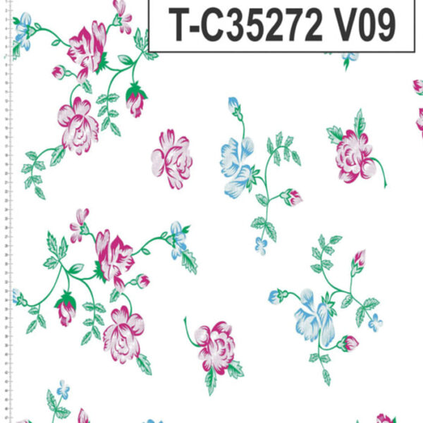 T-C35272 - Imagem 14