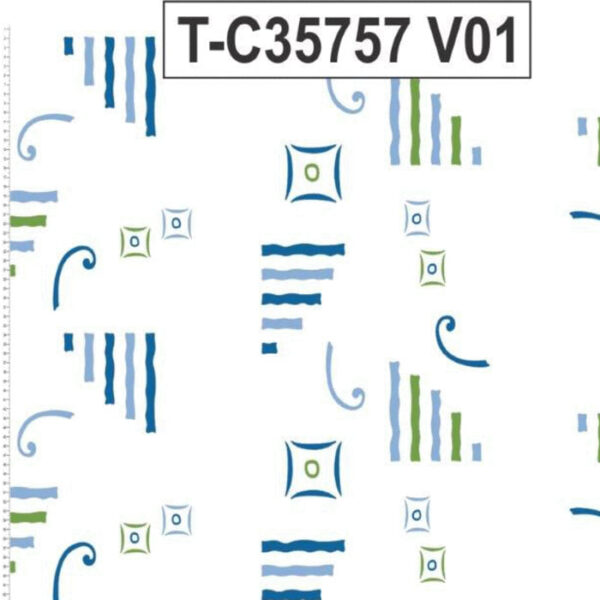 T-C35757 - Imagem 2