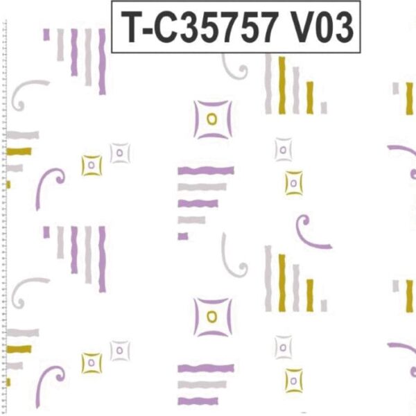 T-C35757 - Imagem 3