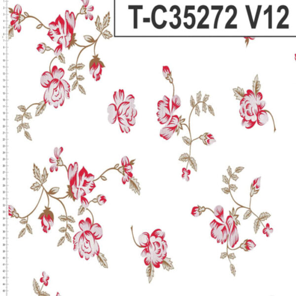 T-C35272 - Imagem 2