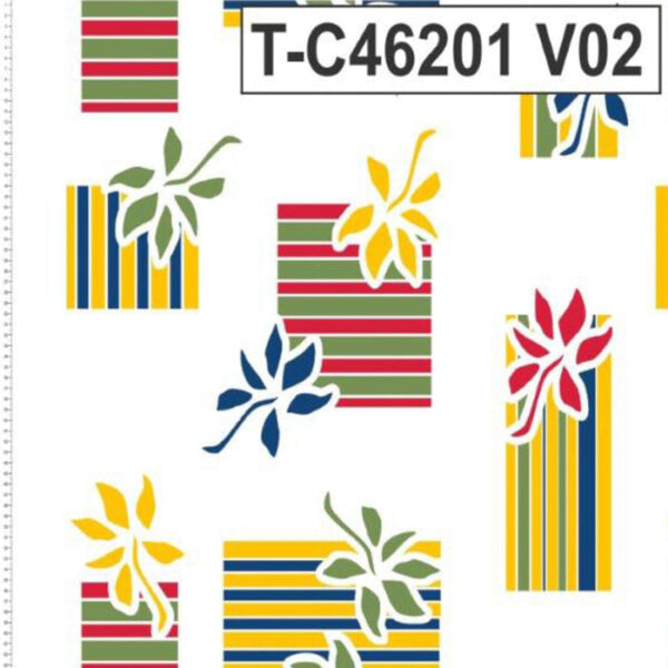T-C46201 - Imagem 2