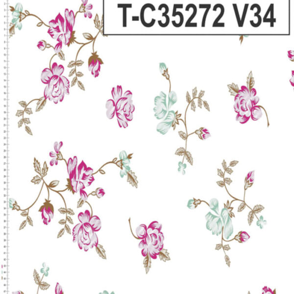 T-C35272 - Imagem 11