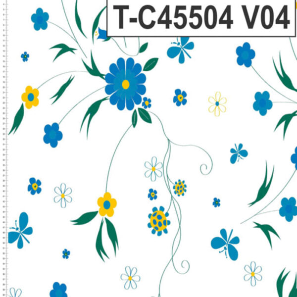 T-C45504 - Imagem 2