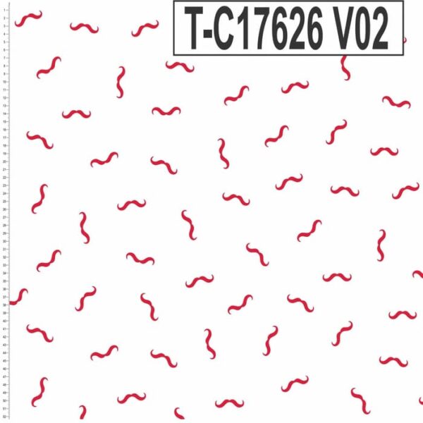 T-C17626 - Imagem 3