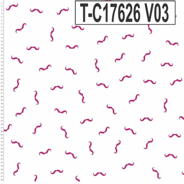 T-C17626 - Imagem 2